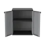 Armario Terry jline68 2 puertas de Terry Store-Age, Armarios - Ref: S7904288, Precio: 64,28 €, Descuento: %