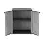 Armario Terry jline68 2 puertas de Terry Store-Age, Armarios - Ref: S7904288, Precio: 64,28 €, Descuento: %