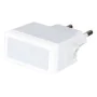 Veilleuse Solera v1705 Blanc 1,5 W polypropylène de Solera, Veilleuses - Réf : S7904381, Prix : 5,92 €, Remise : %