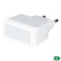 Luce antibuio Solera v1705 Bianco 1,5 W polipropilene di Solera, Luci notturne per bambini - Rif: S7904381, Prezzo: 5,92 €, S...