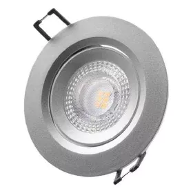 Einbaustrahler EDM Downlight 5 W 380 lm (4000 K) von EDM, Unter- & Einbauleuchten - Ref: S7904383, Preis: 5,06 €, Rabatt: %