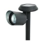 Lámpara solar Lumineo 3 Lm LED (6400 K) de Lumineo, Focos de exterior - Ref: S7904433, Precio: 13,99 €, Descuento: %