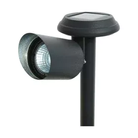 Lampe solaire Lumineo 3 Lm LED (6400 K) de Lumineo, Projecteurs et lampadaires - Réf : S7904433, Prix : 13,99 €, Remise : %