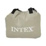 Colchão Insuflável Intex Dura-Beam Basic Queen Interior/Exterior (152 x 203 x 42 cm) de Intex, Camas insufláveis - Ref: S7904...