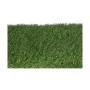 Astro-turf EDM Gracefull (1 x 5 m) by EDM, Grass - Ref: S7904539, Price: 68,53 €, Discount: %