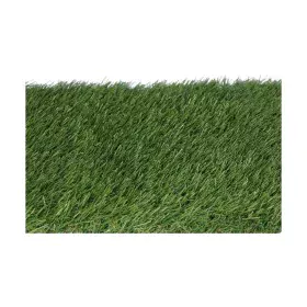 Gazon artificiel EDM Gracefull (1 x 5 m) de EDM, Gazon - Réf : S7904539, Prix : 68,53 €, Remise : %