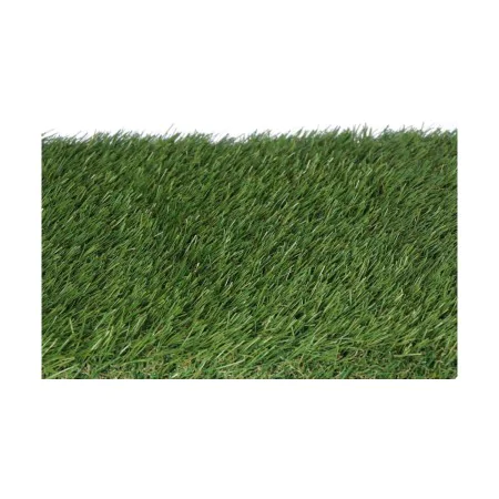 Gazon artificiel EDM Gracefull (1 x 5 m) de EDM, Gazon - Réf : S7904539, Prix : 73,19 €, Remise : %