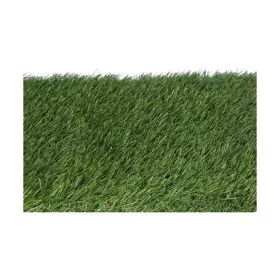 Prato artificiale EDM gracefull (1 x 5 m) di EDM, Prato - Rif: S7904541, Prezzo: 78,40 €, Sconto: %