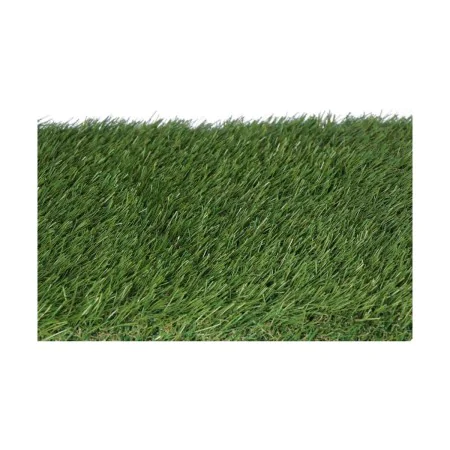 Gazon artificiel EDM gracefull (1 x 5 m) de EDM, Gazon - Réf : S7904541, Prix : 84,66 €, Remise : %