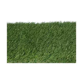 Césped Artificial EDM gracefull (2 x 5 m) de EDM, Césped - Ref: S7904542, Precio: 168,37 €, Descuento: %