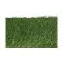 Astro-turf EDM gracefull (2 x 5 m) by EDM, Grass - Ref: S7904542, Price: 150,87 €, Discount: %