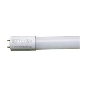 LED Röhre EDM F 9 W T8 900 Lm Ø 2,6 x 60 cm (4000 K) von EDM, LED Lampen - Ref: S7904577, Preis: 6,86 €, Rabatt: %