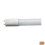 LED Tube EDM F 9 W T8 900 Lm Ø 2,6 x 60 cm (4000 K) by EDM, LED Bulbs - Ref: S7904577, Price: 6,17 €, Discount: %