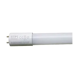 Tubo LED EDM F 18 W T8 1500 lm Ø 2,6 x 120 cm (4000 K) de EDM, Bombillas LED - Ref: S7904578, Precio: 8,71 €, Descuento: %