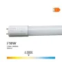 Tubo LED EDM F 18 W T8 1500 lm Ø 2,6 x 120 cm (4000 K) de EDM, Lâmpadas LED - Ref: S7904578, Preço: 8,71 €, Desconto: %