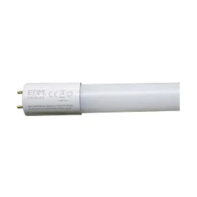 LED Röhre EDM 1850 Lm A+ T8 22 W (4000 K) von EDM, LED Lampen - Ref: S7904579, Preis: 10,06 €, Rabatt: %