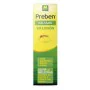 Beruhigendes Gel nach Stichen Massó (40 ml) von Massó, Insektenschutzmittel - Ref: S7904597, Preis: 11,20 €, Rabatt: %