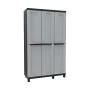 Armario Terry twistblack102a 3 puertas de Terry Store-Age, Armarios - Ref: S7904624, Precio: 167,52 €, Descuento: %