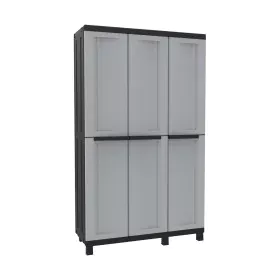 Armário Terry twistblack102a 3 portas de Terry Store-Age, Armários - Ref: S7904624, Preço: 167,52 €, Desconto: %