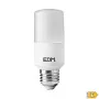 LED lamp EDM Tubular E 10 W E27 1100 Lm Ø 4 x 10,7 cm (6400 K) by EDM, LED Bulbs - Ref: S7904640, Price: 6,27 €, Discount: %