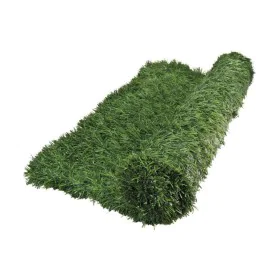 Künstliche Hecke Nortene 1 x 3 m von Nortene, Hecken & Sträucher - Ref: S7904660, Preis: 31,81 €, Rabatt: %