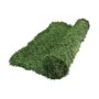 Künstliche Hecke Nortene 1 x 3 m von Nortene, Hecken & Sträucher - Ref: S7904660, Preis: 32,07 €, Rabatt: %