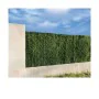 Sebe Artificial Nortene 1 x 3 m de Nortene, Sebes e arbustos - Ref: S7904660, Preço: 32,07 €, Desconto: %