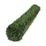 Künstliche Hecke Nortene 1 x 3 m von Nortene, Hecken & Sträucher - Ref: S7904660, Preis: 32,07 €, Rabatt: %