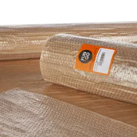 Bubble paper Fun&Go Roll 1,20 x 5 m by Fun&Go, Bubble Wrap - Ref: S7904679, Price: 13,23 €, Discount: %