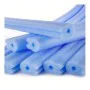 Corner packer Fun&Go Blue Polyethylene 1 m (2 Units) by Fun&Go, Packaging Edge Protectors - Ref: S7904681, Price: 7,80 €, Dis...