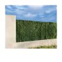 Künstliche Hecke Nortene (1,5 x 3 m) von Nortene, Hecken & Sträucher - Ref: S7904713, Preis: 46,20 €, Rabatt: %