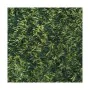 Seto Artificial Nortene (1,5 x 3 m) de Nortene, Setos y arbustos - Ref: S7904713, Precio: 46,20 €, Descuento: %