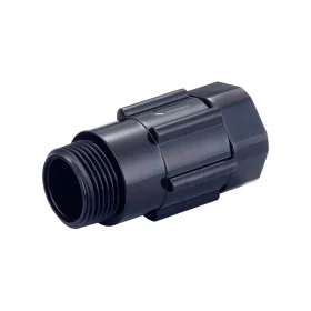 Adaptor Altadex by Altadex, Parts and accessories - Ref: S7904755, Price: 9,04 €, Discount: %