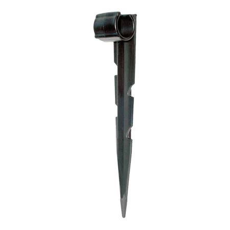 Holder Altadex by Altadex, Parts and accessories - Ref: S7904769, Price: 6,05 €, Discount: %