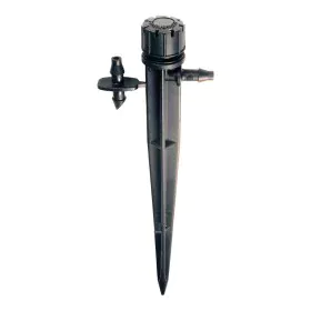 Adaptor Altadex Drip watering by Altadex, Parts and accessories - Ref: S7904798, Price: 7,50 €, Discount: %