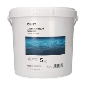 Chlorine EDM Fusion by EDM, Chlorine - Ref: S7904826, Price: 30,25 €, Discount: %