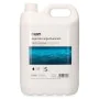 Alguicida EDM 5 L Larga duración Abrillantador de EDM, Algicidas - Ref: S7904828, Precio: 13,37 €, Descuento: %