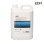 Algaecide EDM 5 L Longue durée Polisseur de EDM, Algicides - Réf : S7904828, Prix : 12,84 €, Remise : %