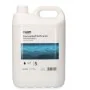 Pool-Klärvorrichtung EDM Fluid 5 L von EDM, Anti-Trübmittel & Enzyme - Ref: S7904829, Preis: 11,68 €, Rabatt: %