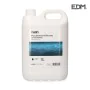 Swimming pool water clarifier EDM Liquid 5 L by EDM, Pool Clarifiers & Enzymes - Ref: S7904829, Price: 11,68 €, Discount: %