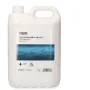 Corrector de PH EDM Líquido Incrementador 5 L de EDM, Correctores de pH - Ref: S7904830, Precio: 12,33 €, Descuento: %