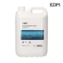 Corrector de PH EDM Líquido Incrementador 5 L de EDM, Correctores de pH - Ref: S7904830, Precio: 12,33 €, Descuento: %