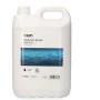 PH-Korrektor EDM Fluid Getriebe 5 L von EDM, Balancer - Ref: S7904831, Preis: 12,16 €, Rabatt: %