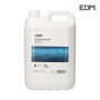 Correcteur de PH EDM Liquide Réducteur 5 L de EDM, Correcteurs de pH - Réf : S7904831, Prix : 11,68 €, Remise : %