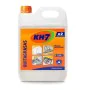 Desengordurante KH7 5 L Botija de KH7, Desengordurantes - Ref: S7905194, Preço: 30,47 €, Desconto: %