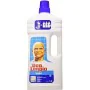 Limpiador Don Limpio 1,3 L Baños de Don Limpio, Limpiadores de baño - Ref: S7905224, Precio: 6,38 €, Descuento: %