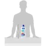 Detergente Don Limpio 1,3 L Bagni di Don Limpio, Detergenti per bagno - Rif: S7905224, Prezzo: 6,38 €, Sconto: %