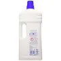 Limpiador Don Limpio 1,3 L Baños de Don Limpio, Limpiadores de baño - Ref: S7905224, Precio: 6,38 €, Descuento: %