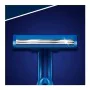 Máquina de Barbear Manual Gillette 6 Unidades de Gillette, Homem - Ref: S7905229, Preço: 5,11 €, Desconto: %