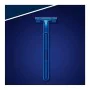 Rasoir Gillette 6 Unités de Gillette, Homme - Réf : S7905229, Prix : 5,11 €, Remise : %